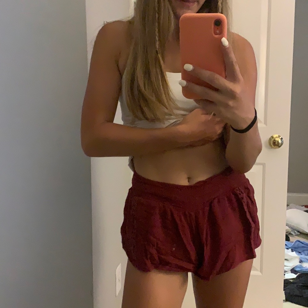 Oneill shorts